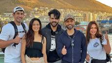 khatron ke khiladi 11